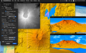 Screen shot 3