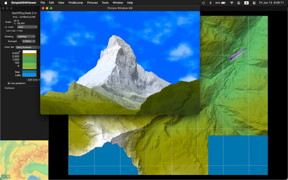 Screen shot 4