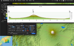 Screen shot 4