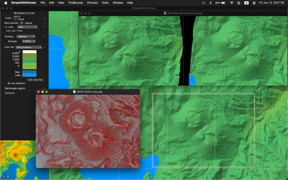 Screen shot 4